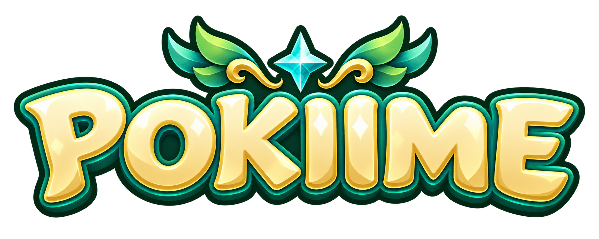 Pokiime