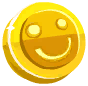 Túi vàng