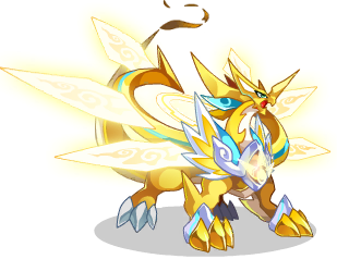 Raileo